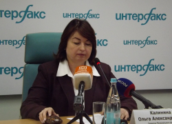 Свыше 1 млрд рублей потратил региональный фонд на поддержку донской промышленности