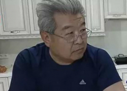 Скандал в Ростехнадзоре: глава Северо-Кавказского управления «не заметил фабрику-призрак» и попал под следствие