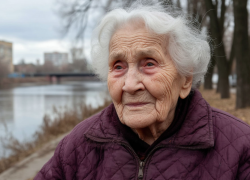 На Дону 79-летняя пенсионерка потеряла 1,1 млн рублей из-за желания увеличить пенсию
