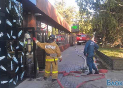   Ростовчане окажут помощь предпринимателям Крымска    