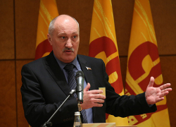 Депутата, заявившего о желании стать главой Ростова, ловили на недостоверных сведениях о доходах