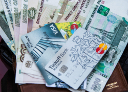 Предприимчивая замдиректора филиала «РГУПСа» продала абитуриенту липовый диплом 