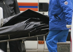 Мужчина погиб и двое его детей пострадали в жутком ДТП с большегрузом в Ростовской области