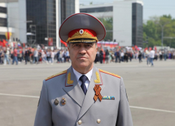 Глава СК подтвердил планы на Госдуму, но продолжит работать до результатов предварительного голосования