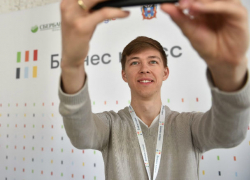 Сбербанк и Google в Ростове-на-Дону взялись обучать предпринимателей