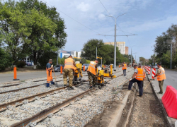 Власти Ростова расторгли концессию с «Синарой» о модернизации трамвайной сети за 61 млрд рублей