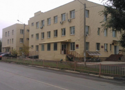 В Ростовской области осудили фейковых врачей с липовыми дипломами из Дубовской ЦРБ