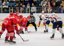 «Ростов» сыграет с командами из Китая, Узбекистана и Перми