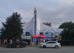 Губернатор объявил о решении закрыть пригородный автовокзал в Ростове