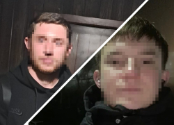 «Братуха, меня подрезали… я умираю»: в Новошахтинске пьяный неадекват зарезал 21-летнего парня и серьезно ранил его друга