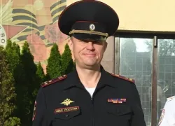 Экс-главу полиции Ростова и экс-советника донского губернатора поместили в СИЗО ФСБ