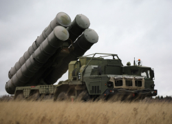 Стали известны последствия ночной атаки беспилотников на Ростовскую область