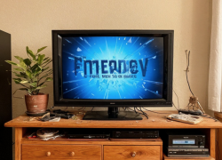 В Ростовской области со 2 по 8 марта возможны перебои в теле- и радиовещании