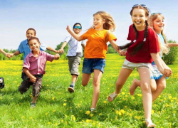 За нарушение санитарных норм донские детские лагеря заплатят почти полмиллиона рублей