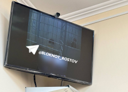 Экс-глава минфина Ростовской области просилась отметить «золотую» свадьбу с мужем дома, а не в СИЗО