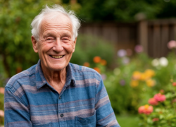 Как выходные и праздники повлияют на пенсию в марте в Ростовской области 