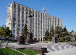 Экс-главный архитектор Таганрога получила условный срок за взятку