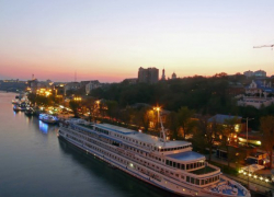 Иностранные туроператоры оценят привлекательность Дона