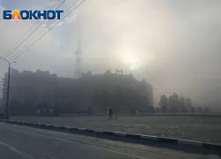 В Ростовскую область за неделю ворвутся сразу три циклона