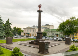 В Таганроге нашли пропавшую два месяца назад в Бурятии девочку