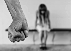 Во время проводов в армию мужчина похитил и изнасиловал девушку из Ростовской области