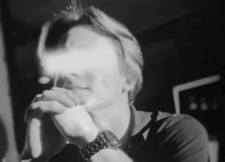 Пропавшего подростка из Каменска-Шахтинского нашли погибшим