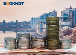 Жители Ростовской области активно устанавливают самозапрет на кредиты