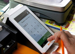 В сельских магазинах Ростовской области можно будет оплатить ЖКХ