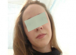 В жестоком убийстве 23-летней девушки в Ростове подозревают бомжа из Краснодарского края