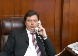 Будут ли штрафовать предпринимателей за первое нарушение? 