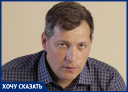 «Мы подозреваем, что идет рейдерский захват»: ростовчане боятся, что у них отберут землю