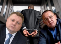 Неприкосновенных больше нет: в Ростовской области могут продолжиться аресты чиновников