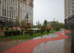 Ростовская область вводит новые стандарты для инвесторов: жилье и соцобъекты теперь обязаны строить вместе