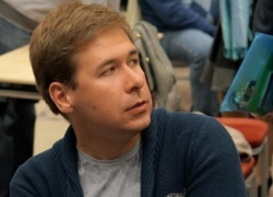 Адвокат Савченко не опроверг информацию об экстрадиции российской заключенной 