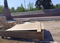 Под пристальным вниманием Слюсаря и Бастрыкина: как общественники Морозовска привлекают внимание к проблемам