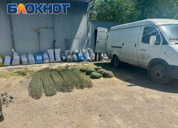 В Ростове изъятые у браконьеров сети решили отправлять на СВО  