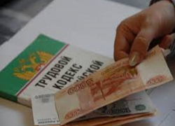 Более 68 тысяч рублей на одного работника задолжали предприниматели в Батайке 