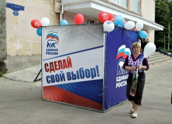 Эксперты: В Ростовской области возможны конфликты по итогам праймериз