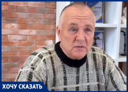 Дочка ответит, но она не виновна: пенсионеры требуют для дочери справедливого следствия в Белой Калитве 