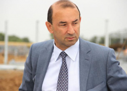 Компанию «Мишель-Алко» в Ростове оценили в 215 млн рублей