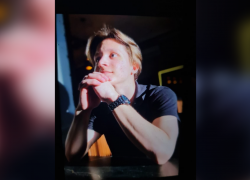 В Каменске-Шахтинском ищут 16-летнего подростка, пропавшего накануне 9 Мая