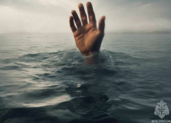 Тело мужчины обнаружили у берега Ростовского моря