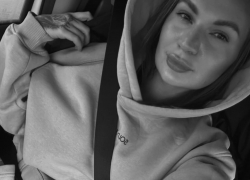 Погибшей при взрыве газового баллона оказалась 34-летняя бьюти-мастер из Ростова