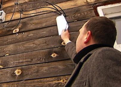 15 миллионов рублей задолжали ростовчане за электроэнергию