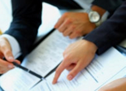 83% дохода Ростовской области дает налоговая служба 