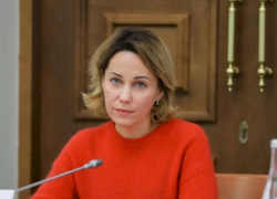 Скандально известная экс-глава департамента ЖКХ Ростова сменила фамилию и хочет стать депутатом