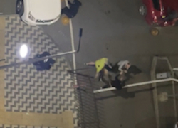 «Законных оснований нет»: адвокат Рафаэля Цатуряна дал комментарий про объявление в международный розыск