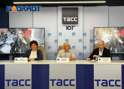 «Ростовский треугольник» и подростки-убийцы – московский психиатр Фауст о феномене серийной преступности