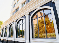 Центр подготовки к ЕГЭ и ОГЭ приглашает на обучение школьников из Ростова