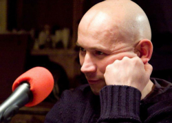 Известный ростовский кинорежиссер Расторгуев погиб во время съемок в Африке